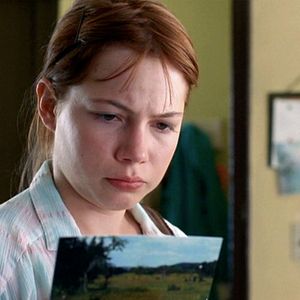 Bilder Brokeback Mountain