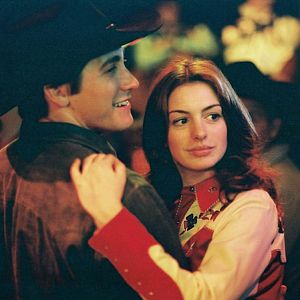 Bilder Jake Gyllenhaal