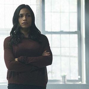 Bilder Marvel's Iron Fist