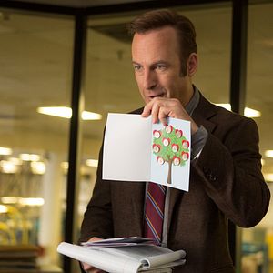 Bilder Girlfriend's Day