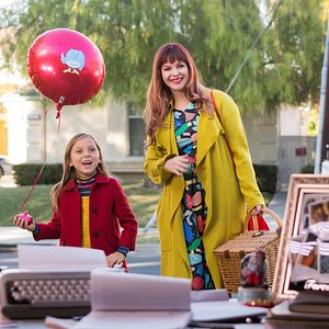 Bilder Girlfriend's Day