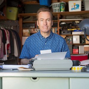 Bilder Girlfriend's Day