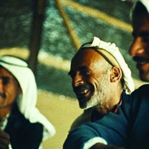 Bilder Description d'un combat