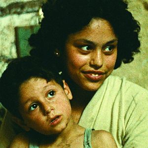 Bilder Description d'un combat