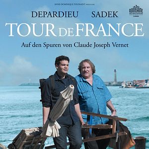 Bilder Tour De France