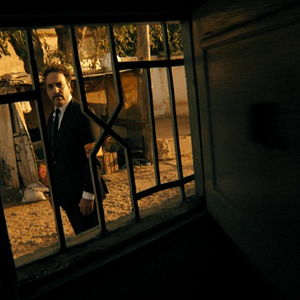 Bilder Headbang Lullaby