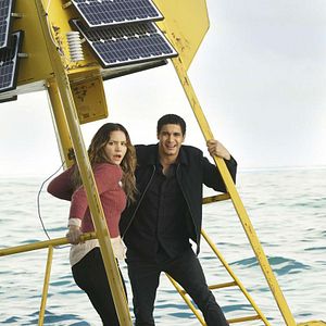 Bilder Katharine McPhee