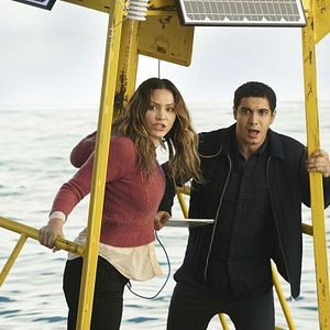 Bilder Katharine McPhee