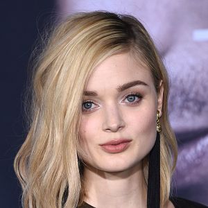 Bilder Bella Heathcote