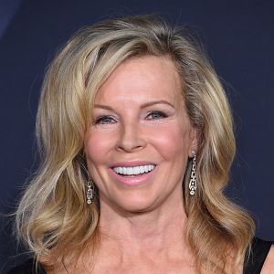 Bilder Kim Basinger