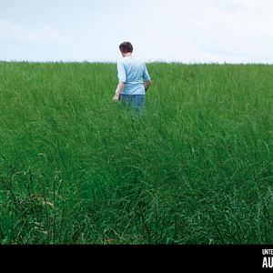 Bilder Unter aller Augen