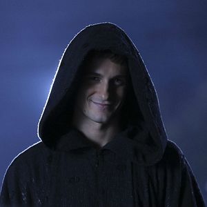 Bilder Once Upon A Time - Es war einmal...