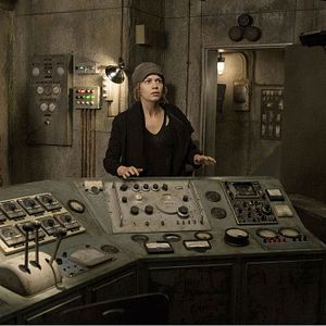 Bilder Sarah Wayne Callies