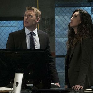 Bilder The Blacklist