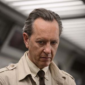 Bilder Logan - The Wolverine