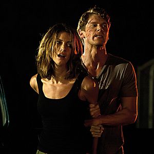 Bilder Missionary - This Mormon Love Is Forever