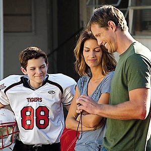 Bilder Missionary - This Mormon Love Is Forever