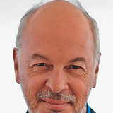 Bilder Philippe Van Leeuw