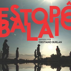 Bilder Estopô Balaio