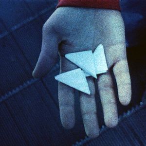 Bilder Muito Romântico