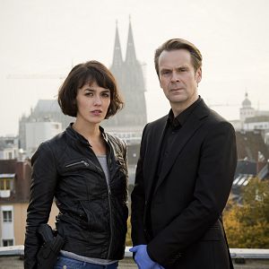 Bilder Professor T. (2017)