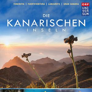 Bilder Die Kanarischen Inseln