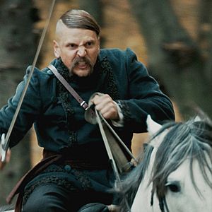 Bilder Holodomor - Bittere Ernte