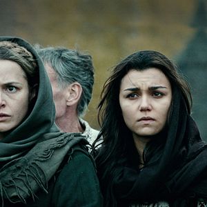 Bilder Holodomor - Bittere Ernte