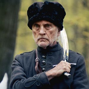 Bilder Holodomor - Bittere Ernte