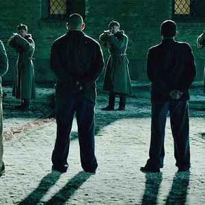 Bilder Holodomor - Bittere Ernte