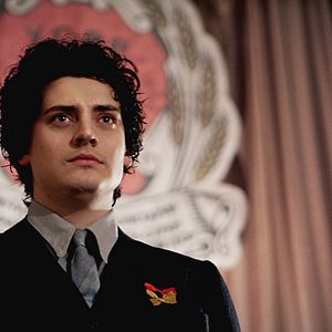 Bilder Holodomor - Bittere Ernte