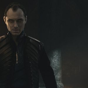 Bilder King Arthur: Legend Of The Sword