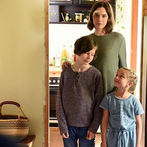 Bilder Frühling - Zu früh geträumt