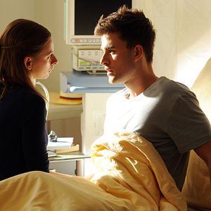 Bilder Frühling - Zu früh geträumt