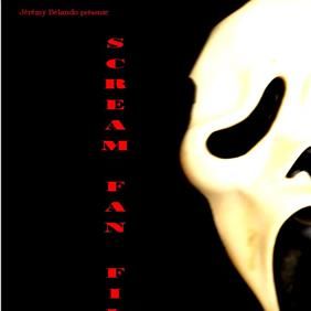 Bilder Scream Fan Film Operatic