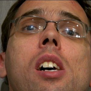 Bilder Scream Fan Film Operatic