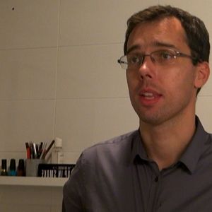 Bilder Scream Fan Film Operatic