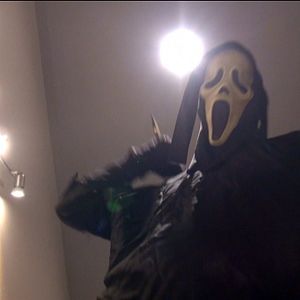Bilder Scream Fan Film Operatic