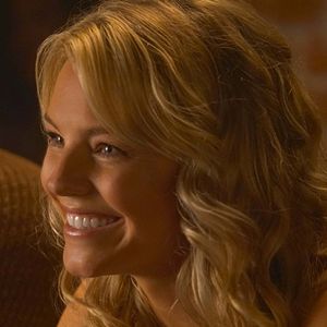 Bilder Eloise Mumford