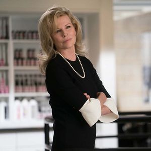 Bilder Fifty Shades Of Grey 2 - Gefährliche Liebe