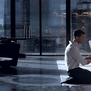 Bilder Dakota Johnson