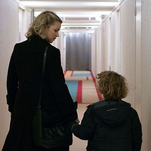 Bilder Virginie Efira