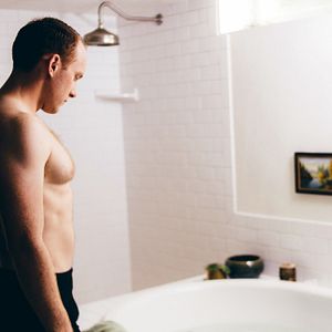 Bilder The Falls 3: Bund der Gnade