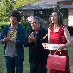 Bilder Hereinspaziert!