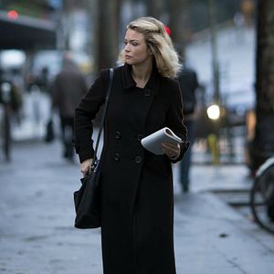 Bilder Virginie Efira