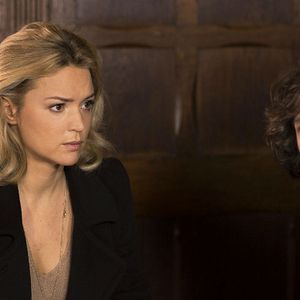 Bilder Virginie Efira