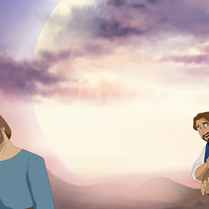 Bilder Joseph: Beloved Son, Rejected Slave, Exalted Ruler