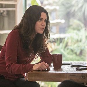 Bilder Navy CIS: New Orleans