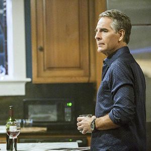 Bilder Navy CIS: New Orleans