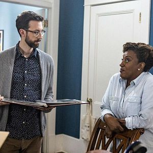 Bilder Navy CIS: New Orleans